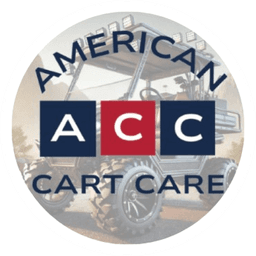 American Cart Care